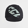 retro cycling cap